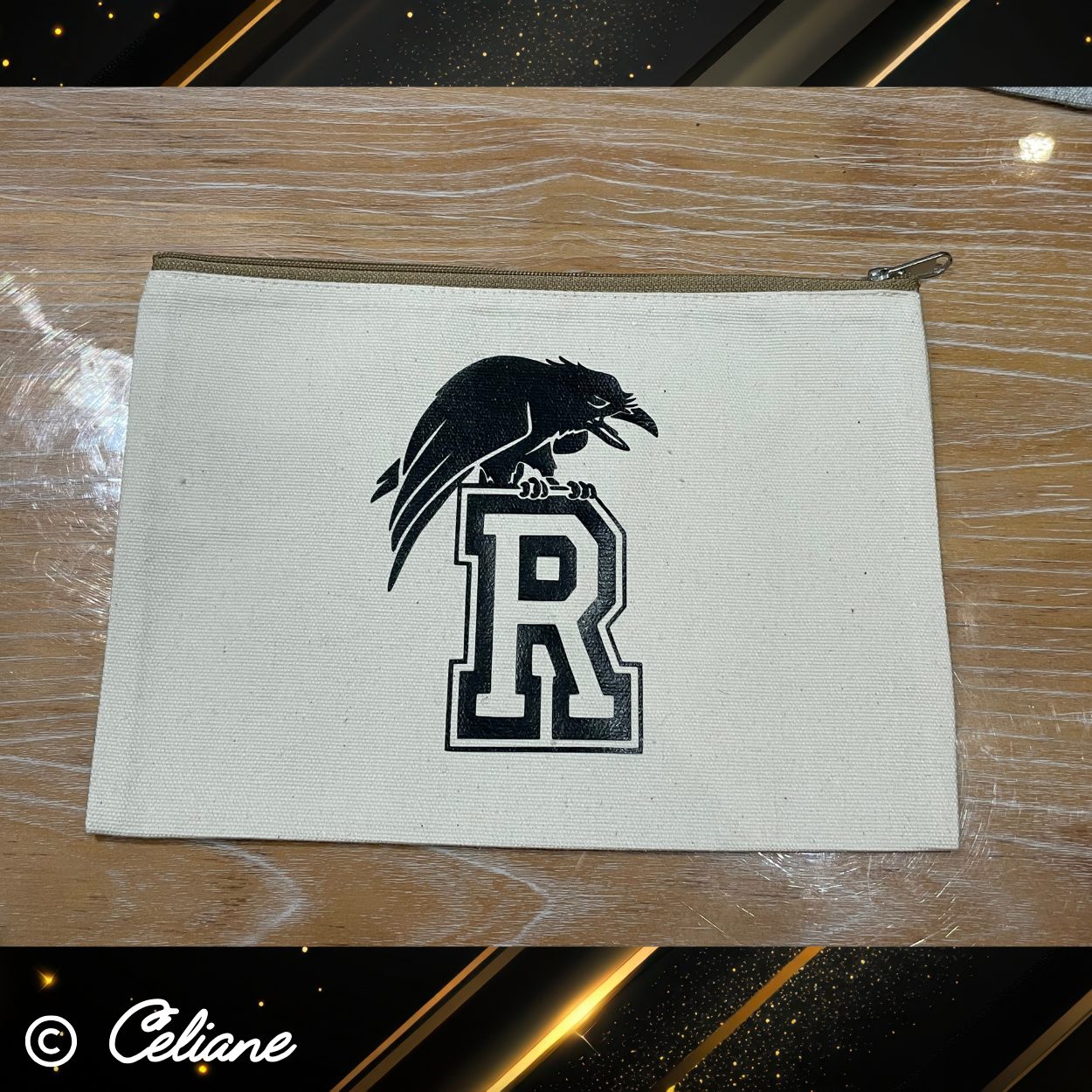 Pochette One Tree Hill