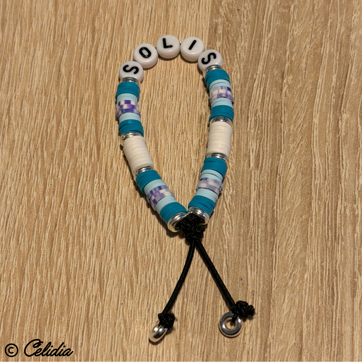 Bracelets Desperate Housewives