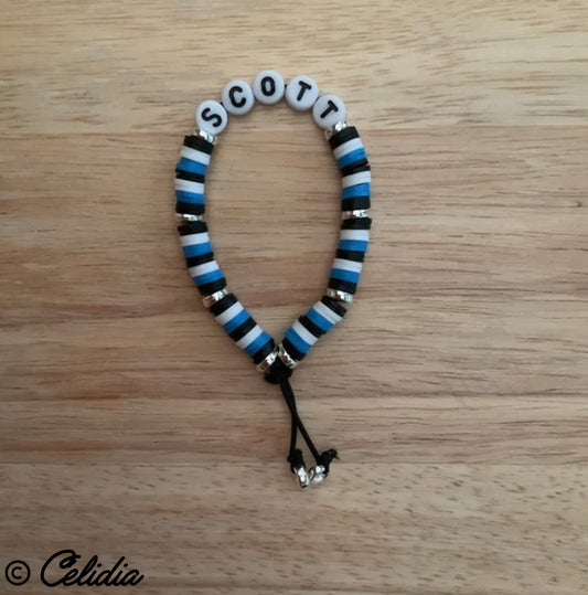 Bracelets One Tree Hill